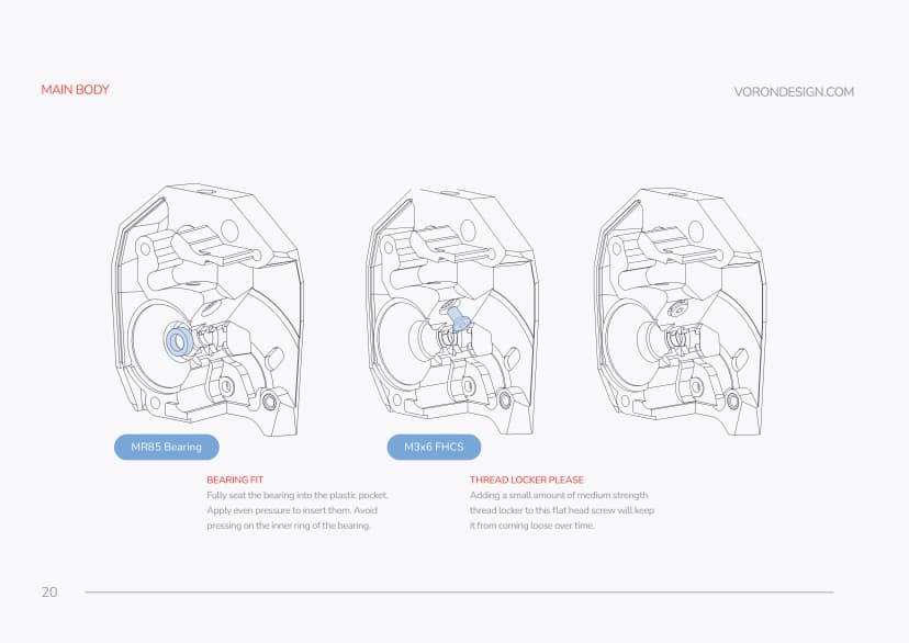 Assembly_Manual_SB_Page_20.png