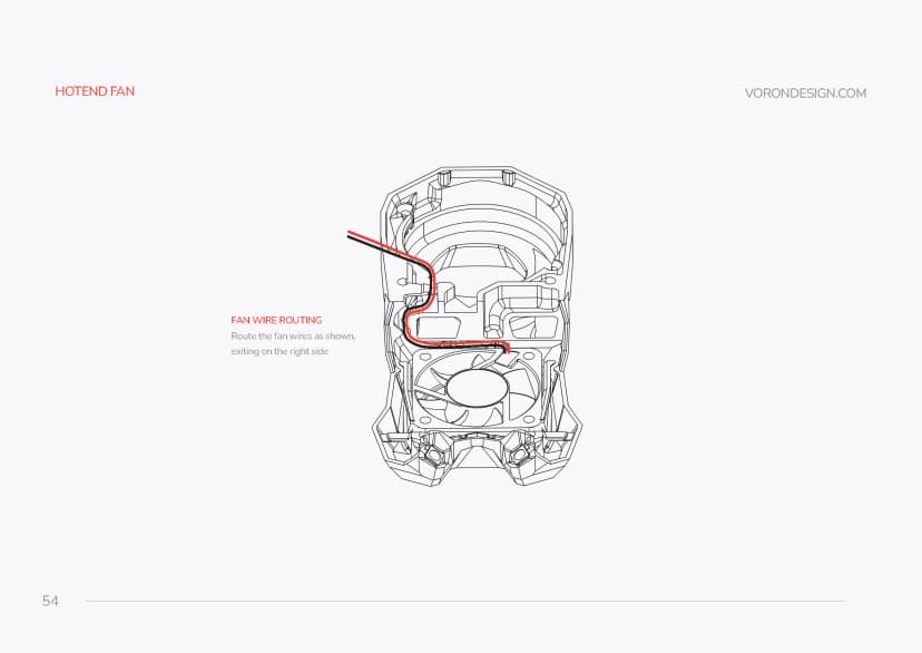 Assembly_Manual_SB_Page_54.png