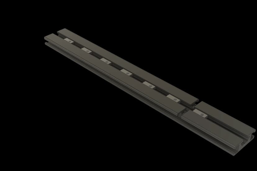 001 Z Axis Assembly.png