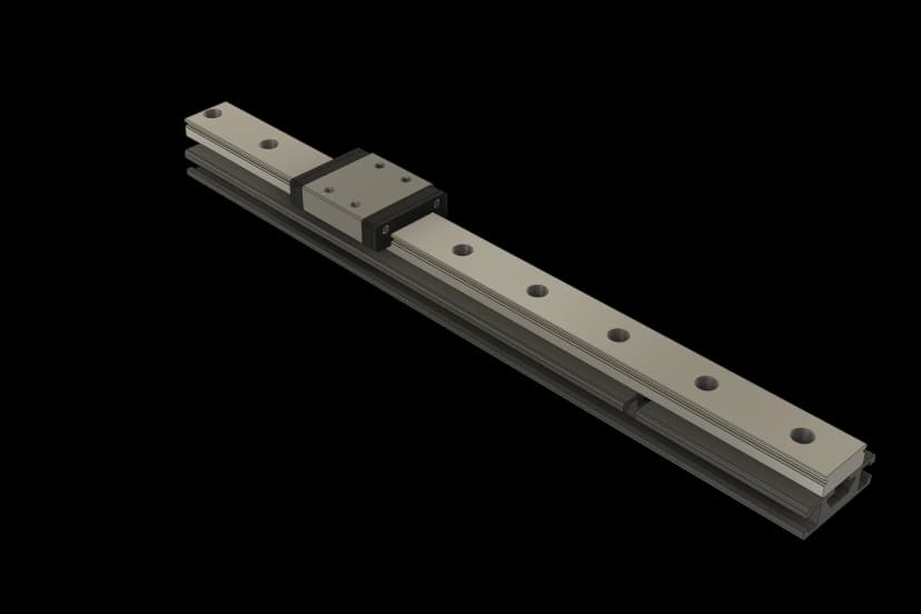 002 Z Axis Assembly.png