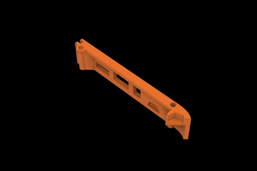 002Right Side Walls.png