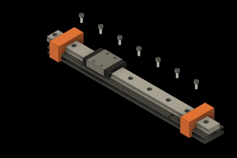 003 Z Axis Assembly.png