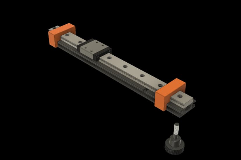 004 Z Axis Assembly.png