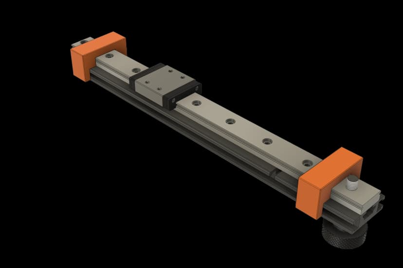 005 Z Axis Assembly.png