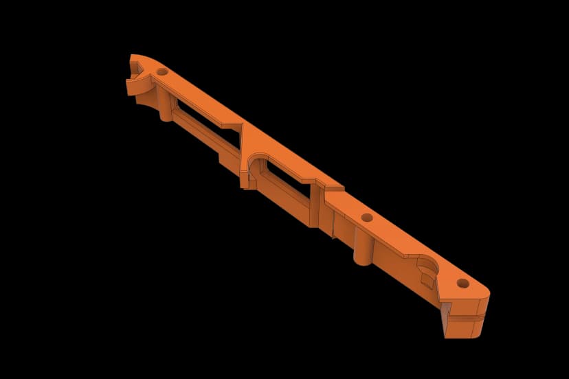 00left Side Walls.png