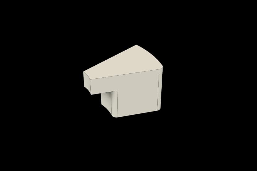 AB Pulley Alignment Tool.png