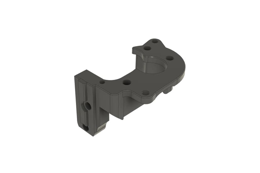 Extruder Main Body.jpg