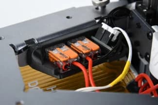 Heater Leads_thermistor_Wago.png