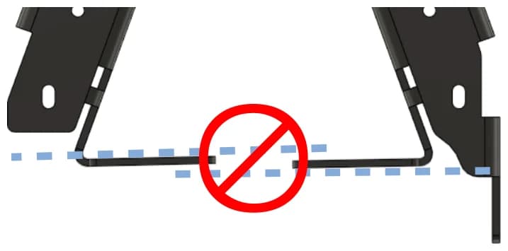 K_bed_bottom_notok _annot.png