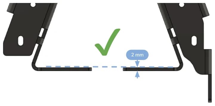 K_bed_bottom_ok _annot.png