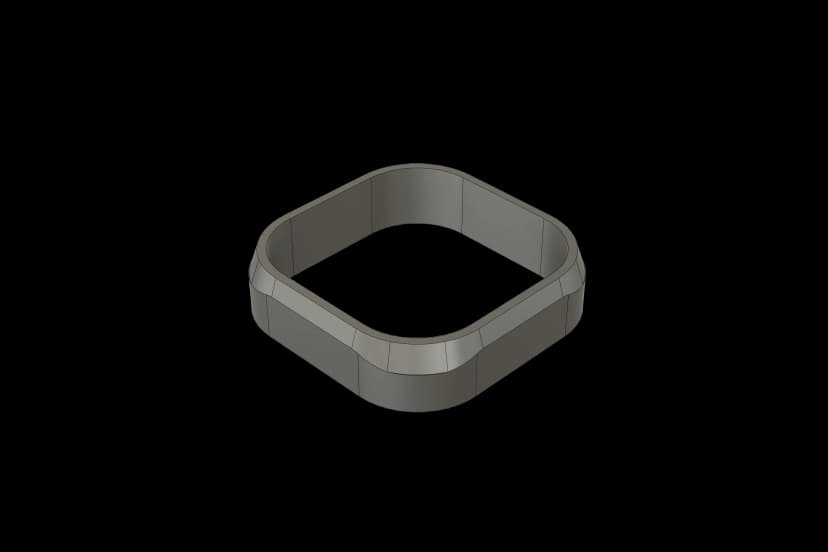 LED Cluster Retainer.png