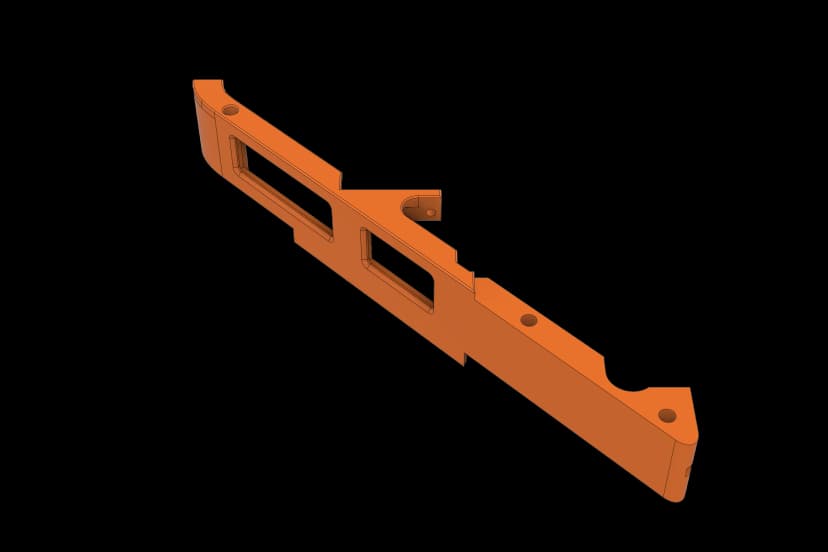 Left front Side Walls.png