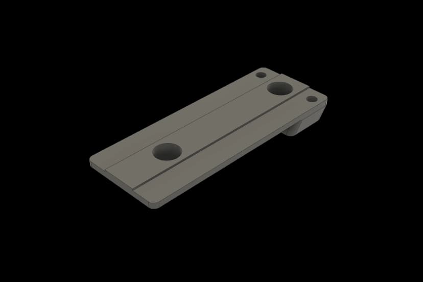 Light Bar Bracket Rear.png