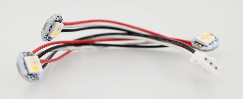 Neopixel, SKR6812 RGBW, 5V.JPG