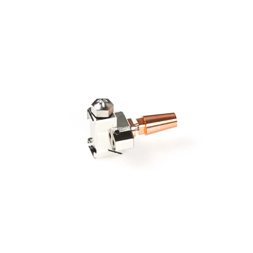Positron V3.2 - Hotend | LDO Motion
