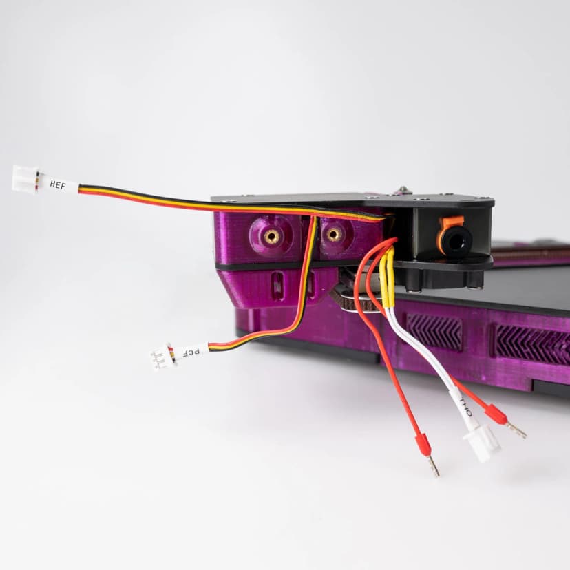 Toolhead wiring01.jpg