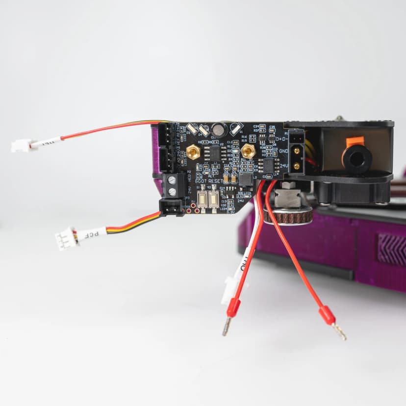 Toolhead wiring02.jpg