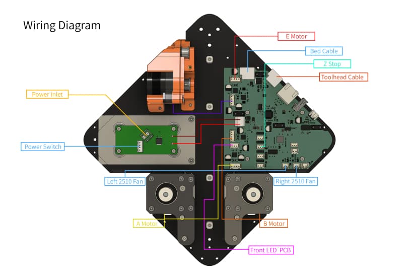 base plate wiring.jpg