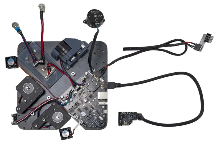 base plate wiring.jpg