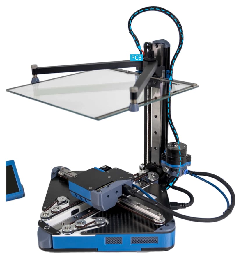 bed breakout pcb 1.jpg