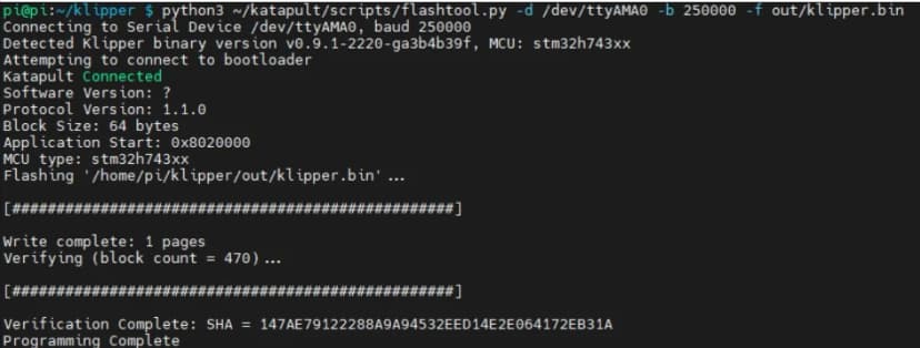 katapult_klipper_flash_UART_V1.3.jpg