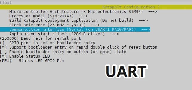 katapult_uart_V1.3.png