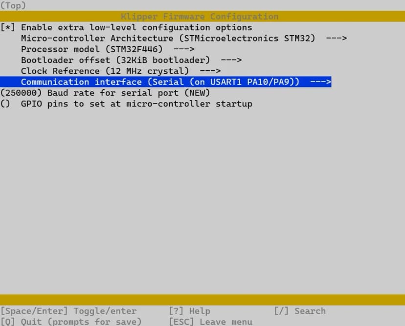 klipper_uart.jpg