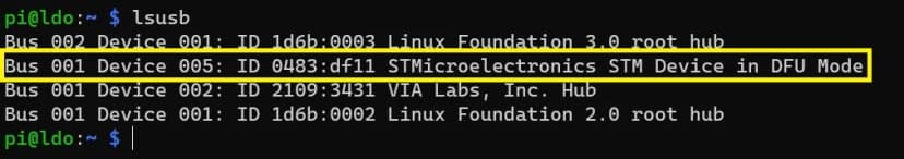 lsusb.jpg