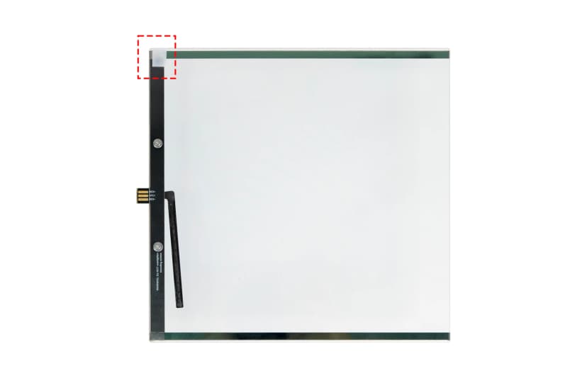 silicone strip01.jpg