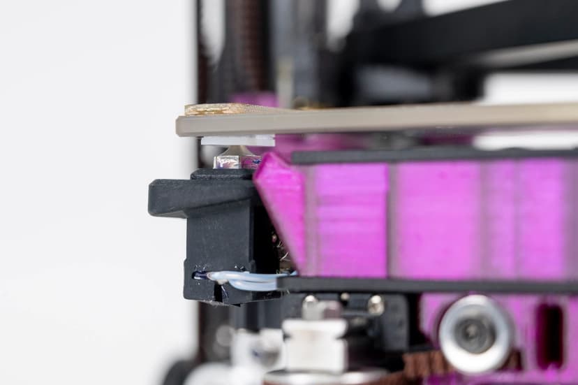 silicone strip02.jpg