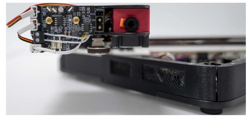 toolhead wiring2.jpg