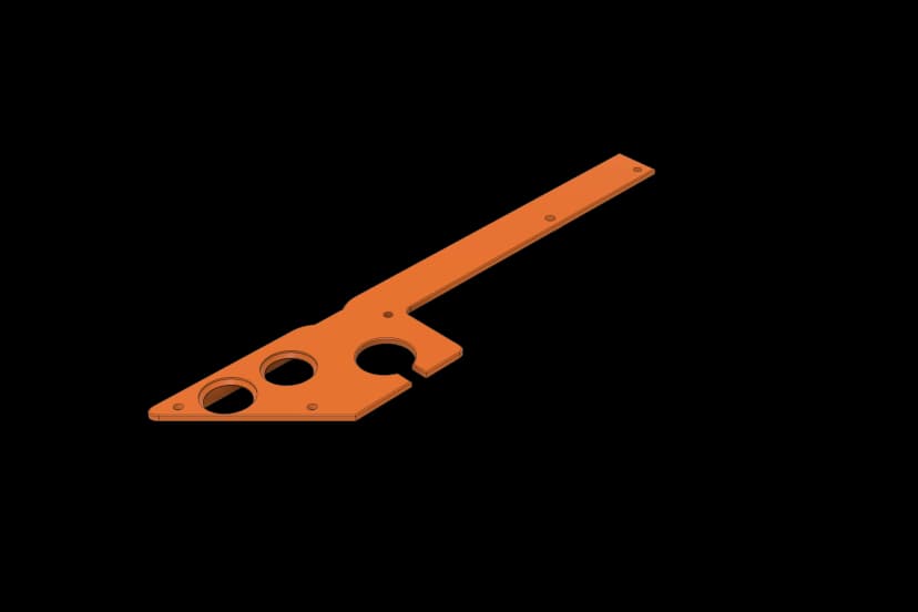 top cover, right.png