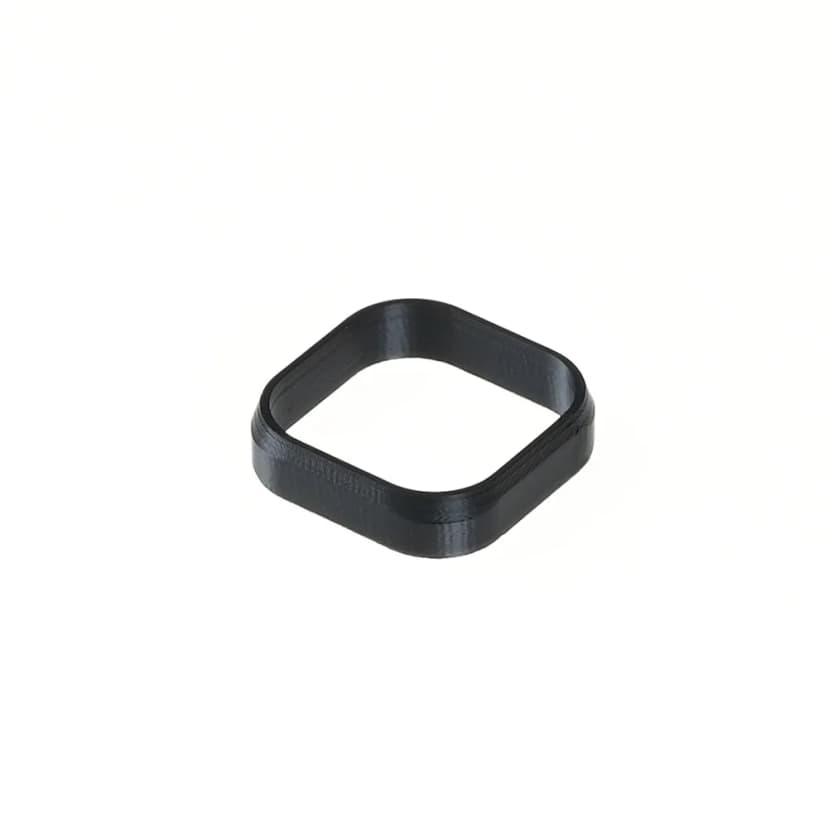 Cluster Retainer.JPG