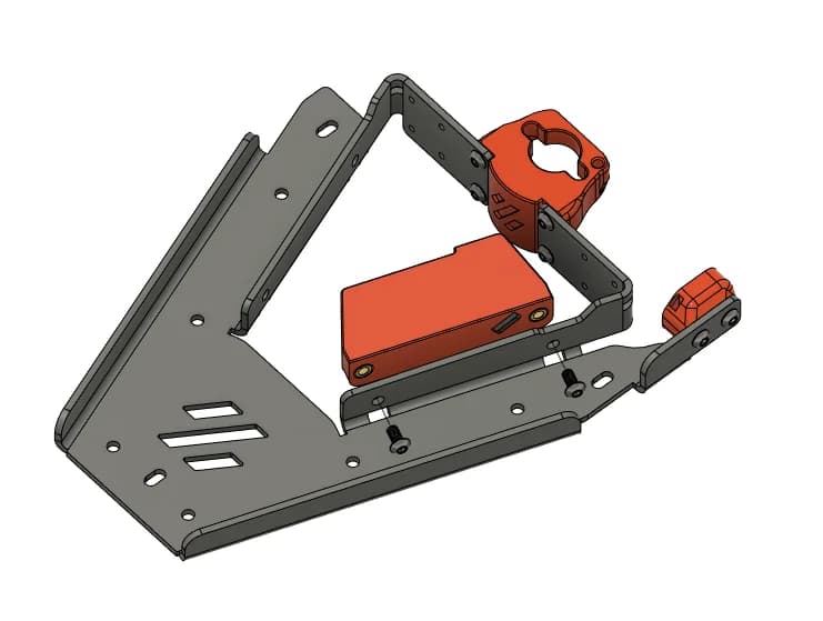 Breakout_mount Installation.png