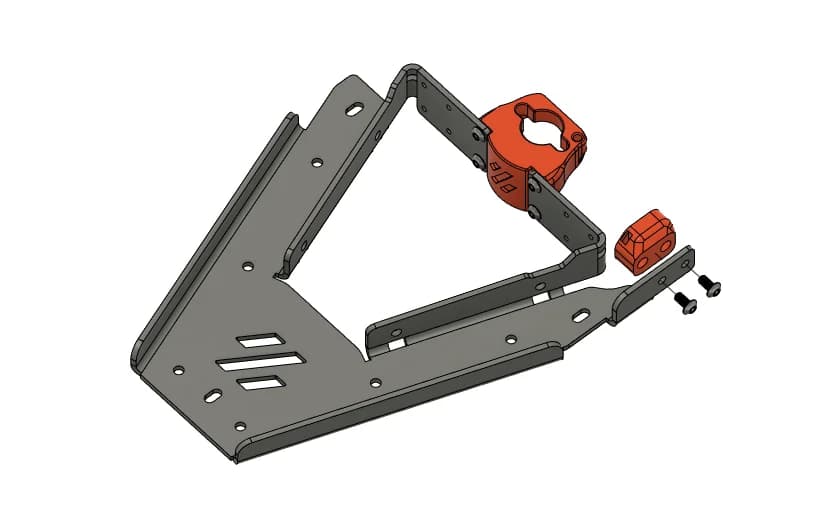 Chain_mount installation.png