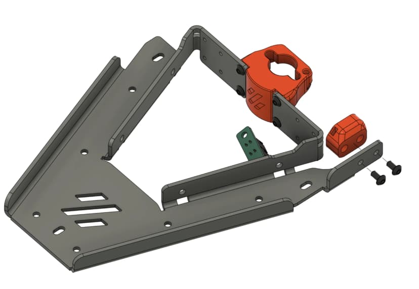 Chain_mount installation_V02.png