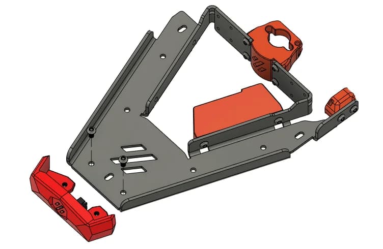 Front_end installation.png