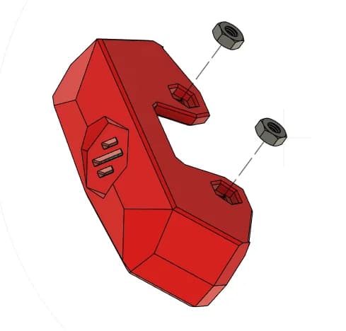 Front_end_mounting nuts.png