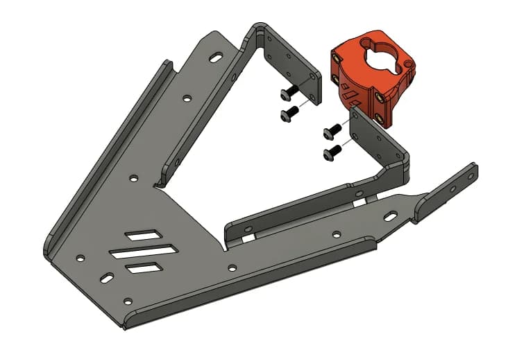 Nutblock Installation.png